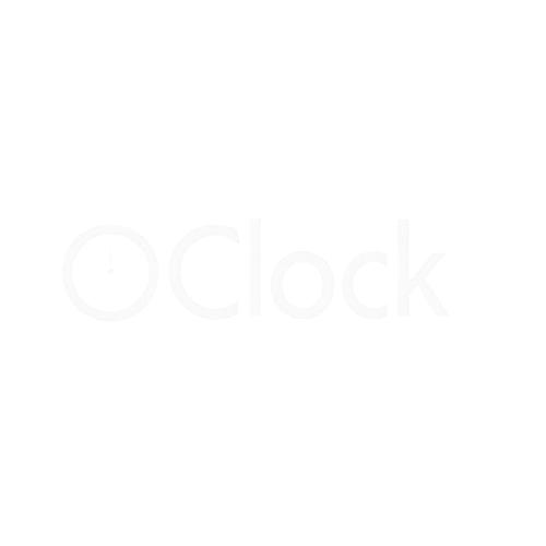 Plattform-Icon