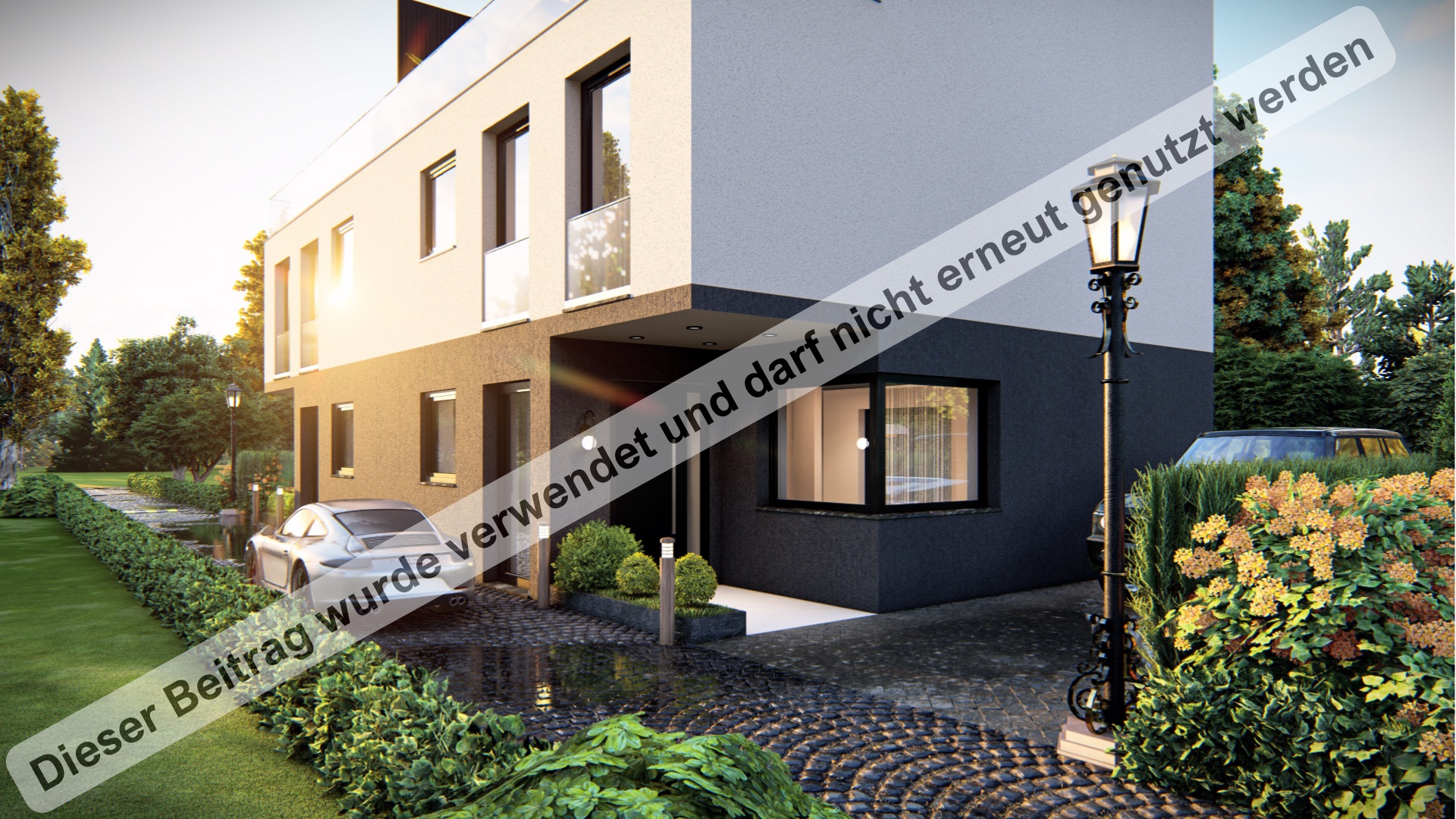 3D Animation & Grafik 1