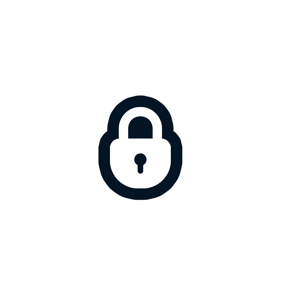 Contracts Vault