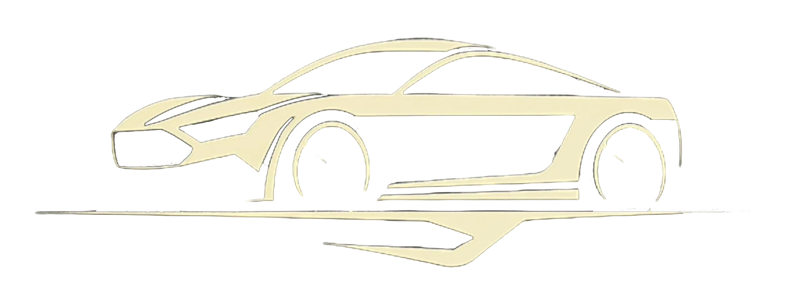 Plattform-Icon