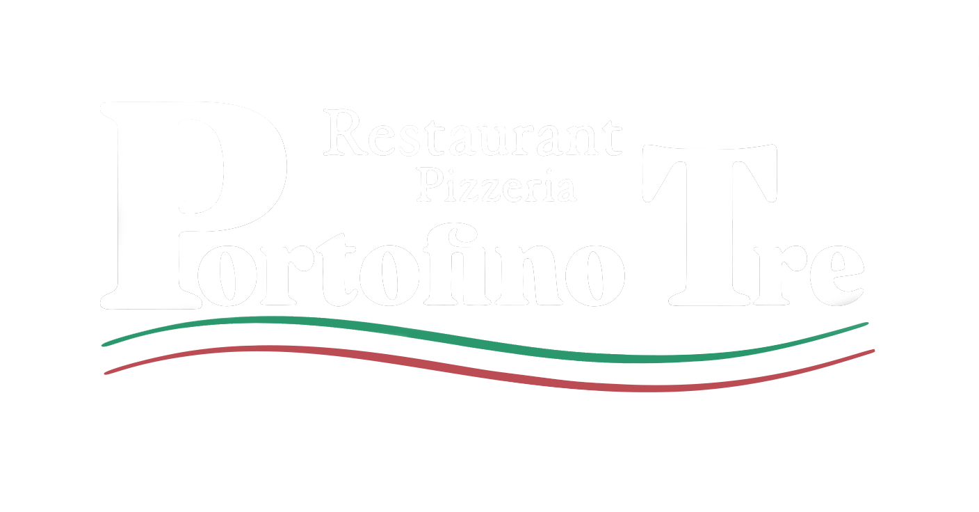 Platform Icon