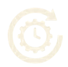 Icono de Plataforma