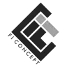 Plattform-Icon