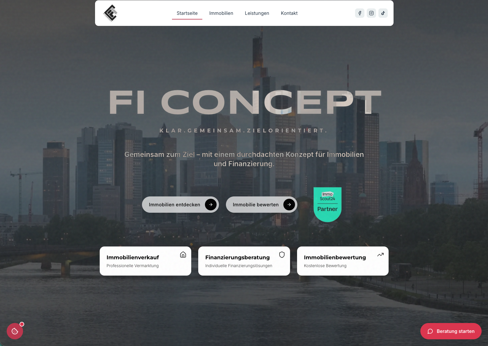 Design