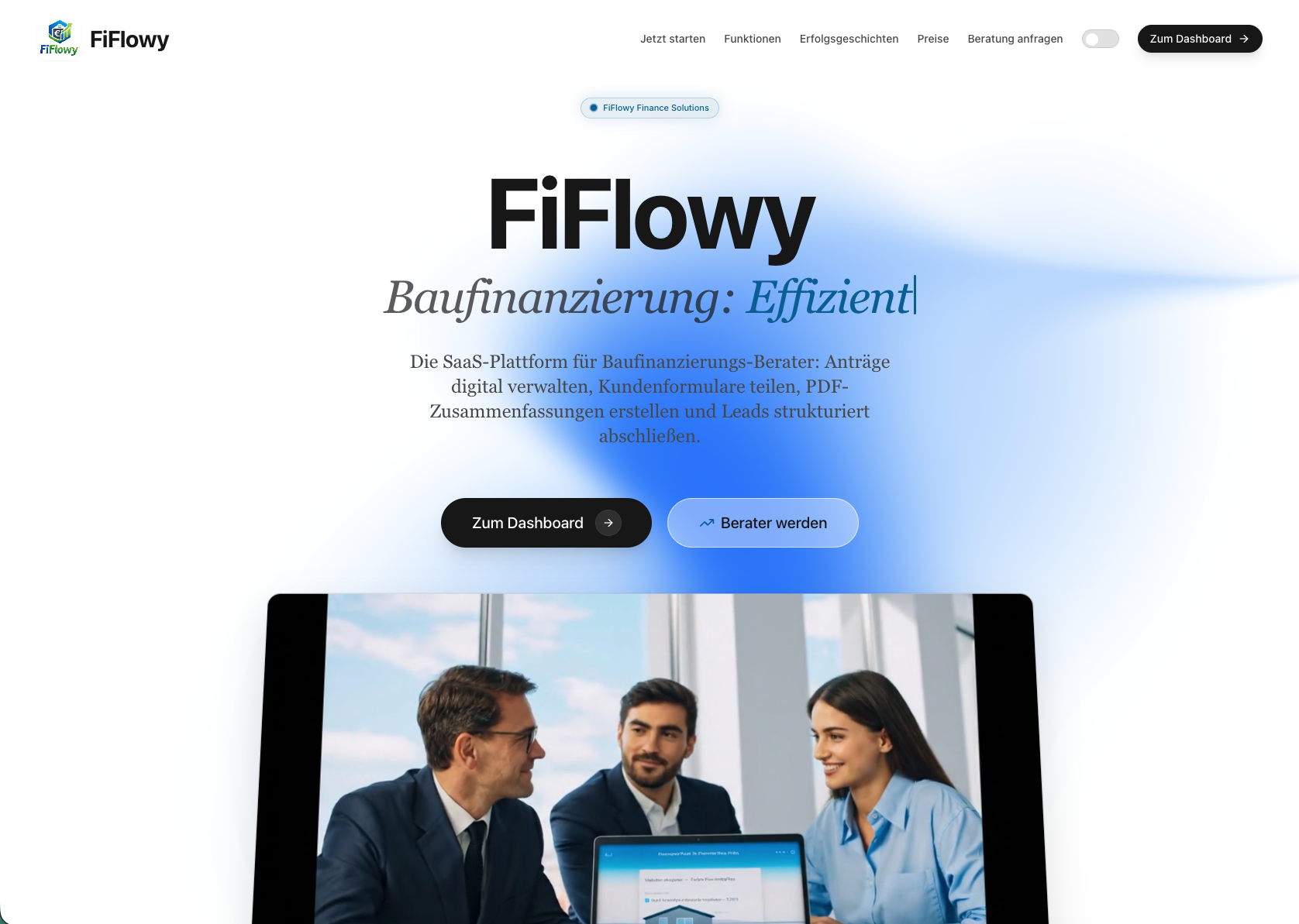 FiFlowy