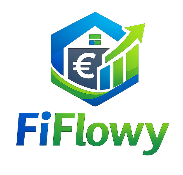 Plattform-Icon