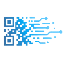 QRiety Logo