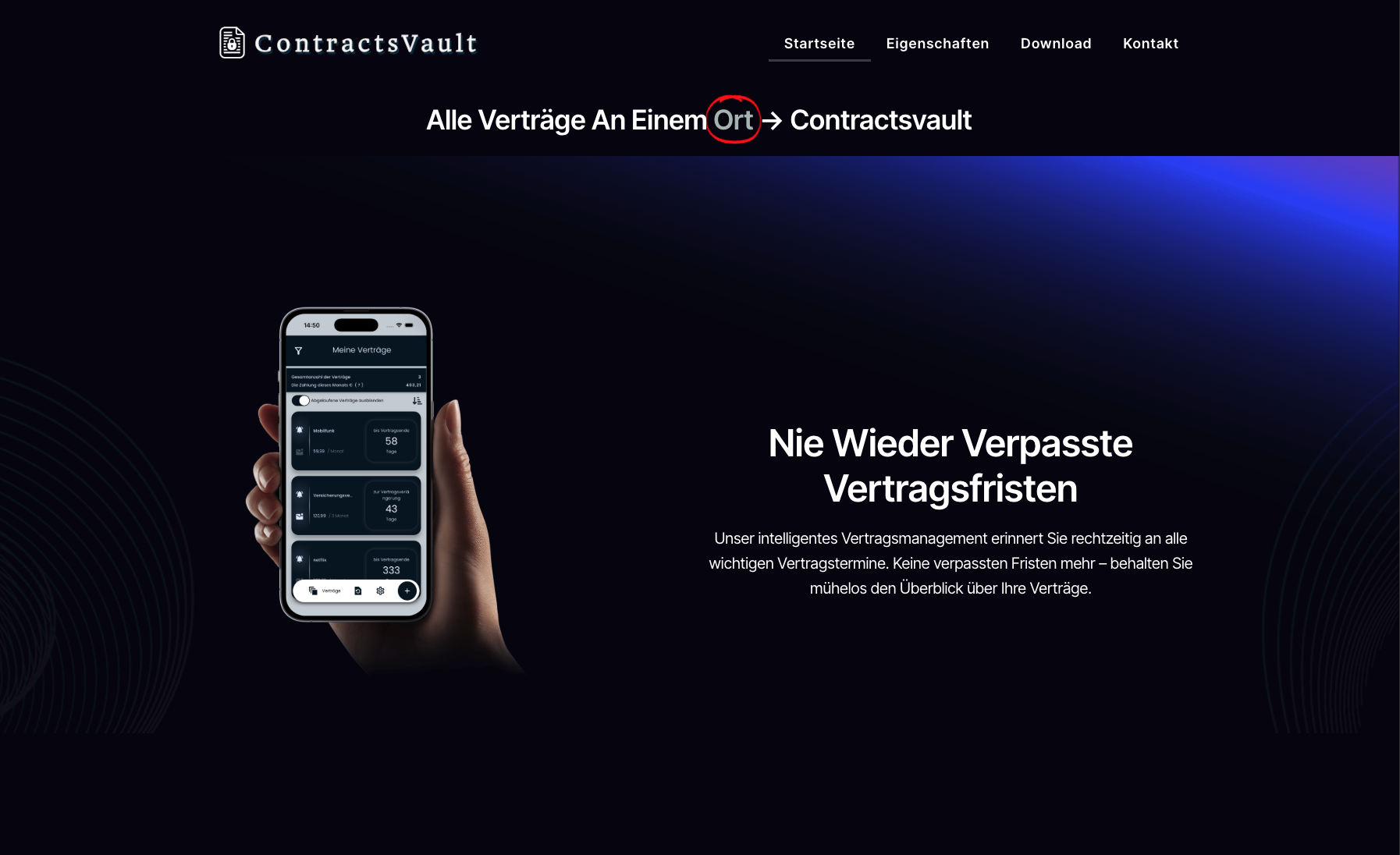 Blockchain