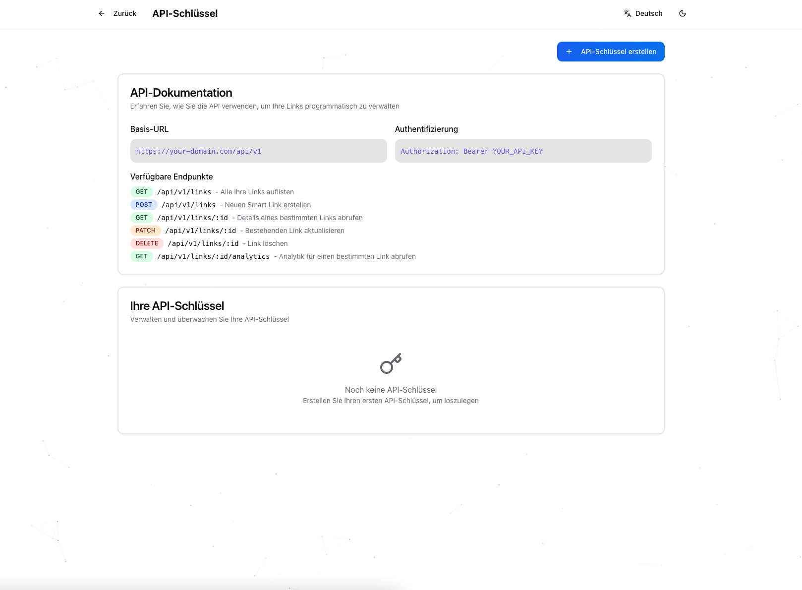 Seguridad y Privacidad
