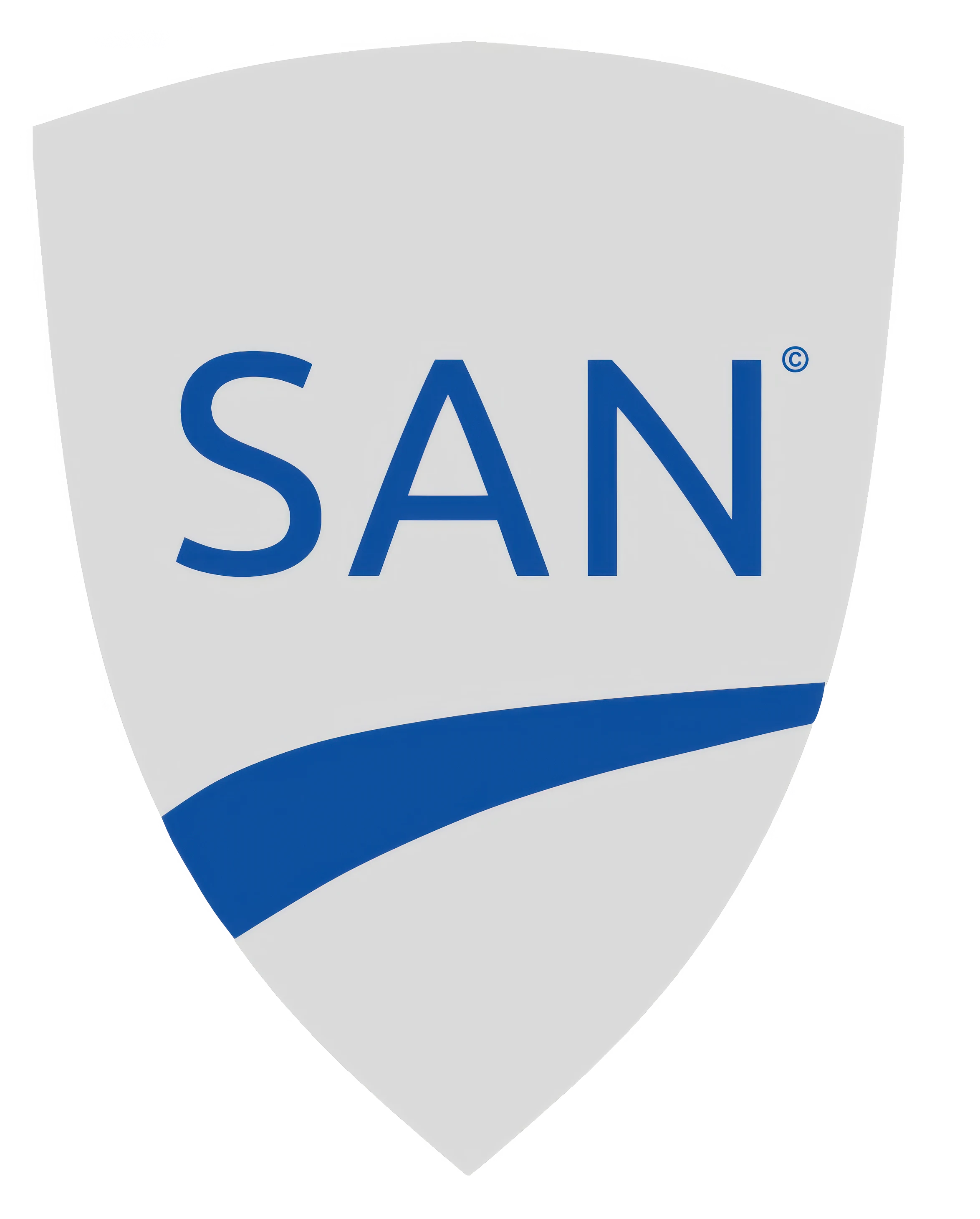 Sorglos SEO Logo