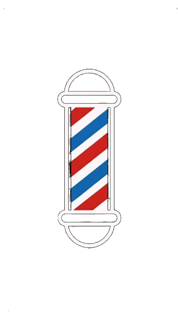 Platform Icon