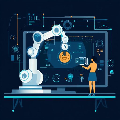 lev_zeuzit_Prozessautomatisierung_Mit_intelligenten_Automatis_64f93ee9-ebf0-47a6-abeb-fee0a263b393_3 SEO und Online Marketing Ads Strategien zur Maximierung der digitalen Reichweite