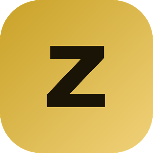 Icono de Plataforma